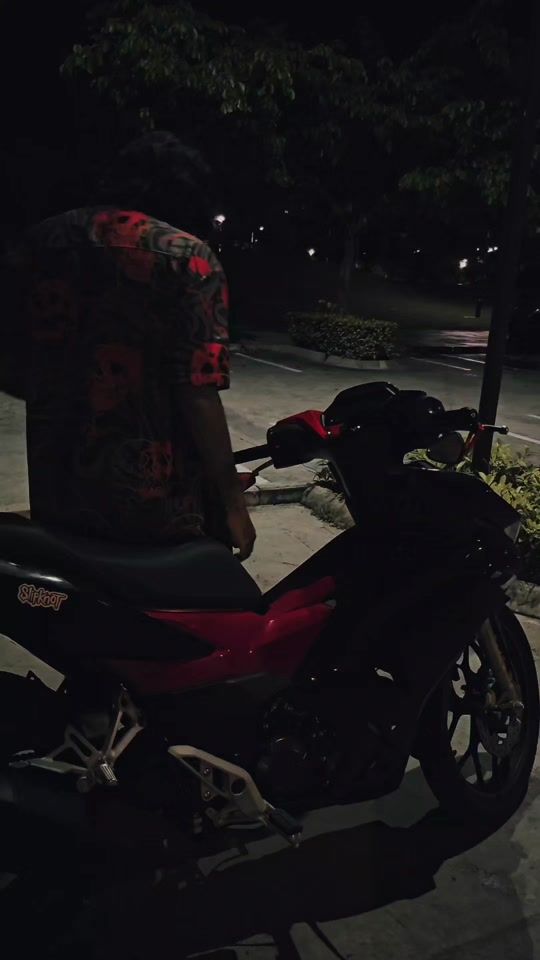 TikTok video thumbnail by hyyperrr