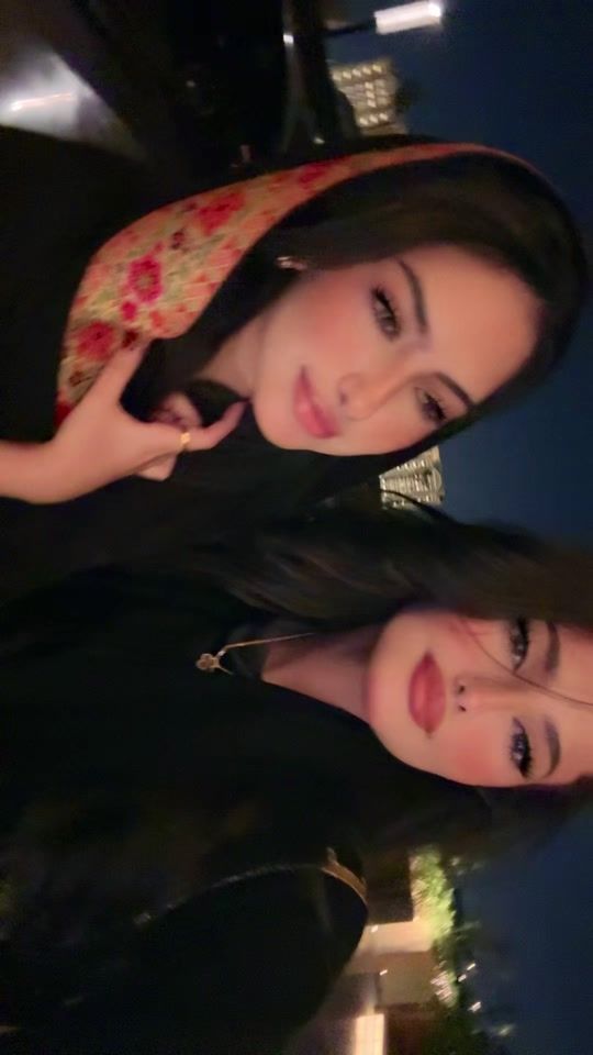 TikTok video thumbnail by itsawjan