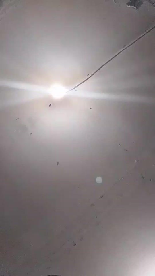 TikTok video thumbnail by sabenaakhtar