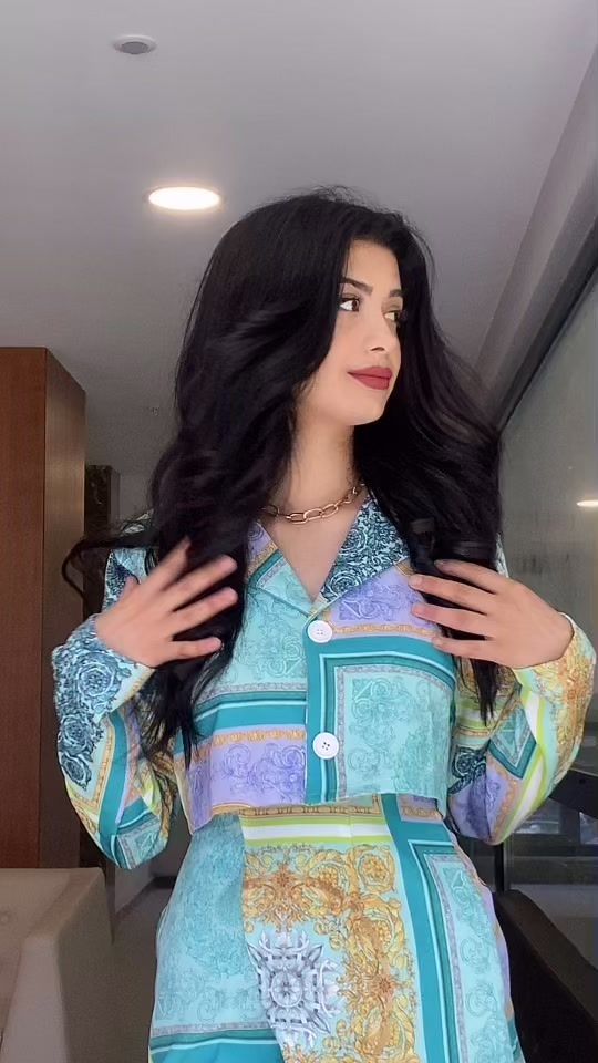 TikTok video thumbnail by dilanpussa