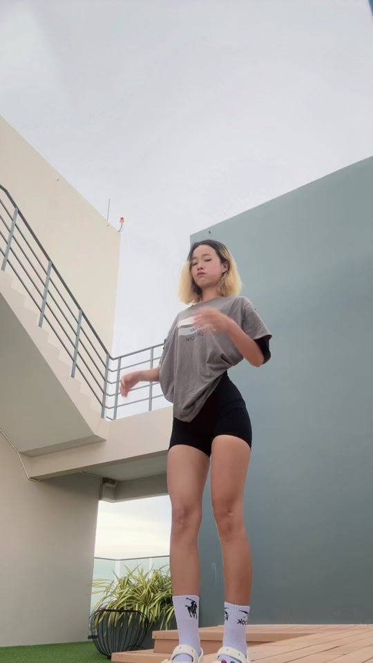 TikTok video thumbnail by noungyee5