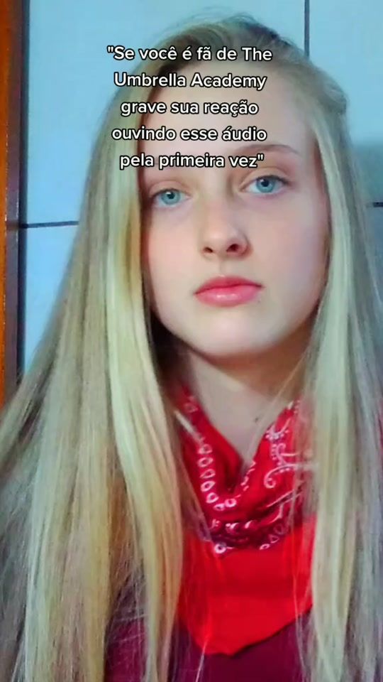 TikTok video thumbnail by lauravoeltz
