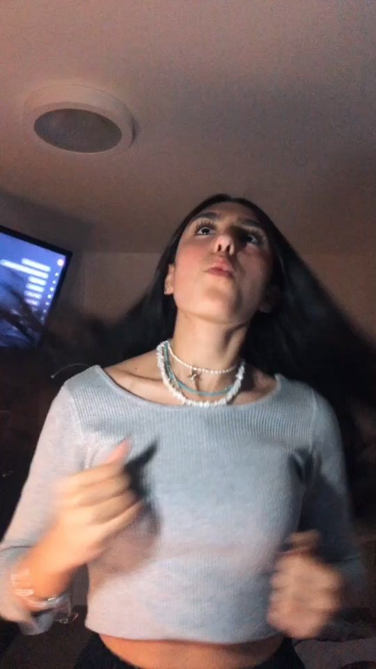 TikTok video thumbnail by lirangreyshirt
