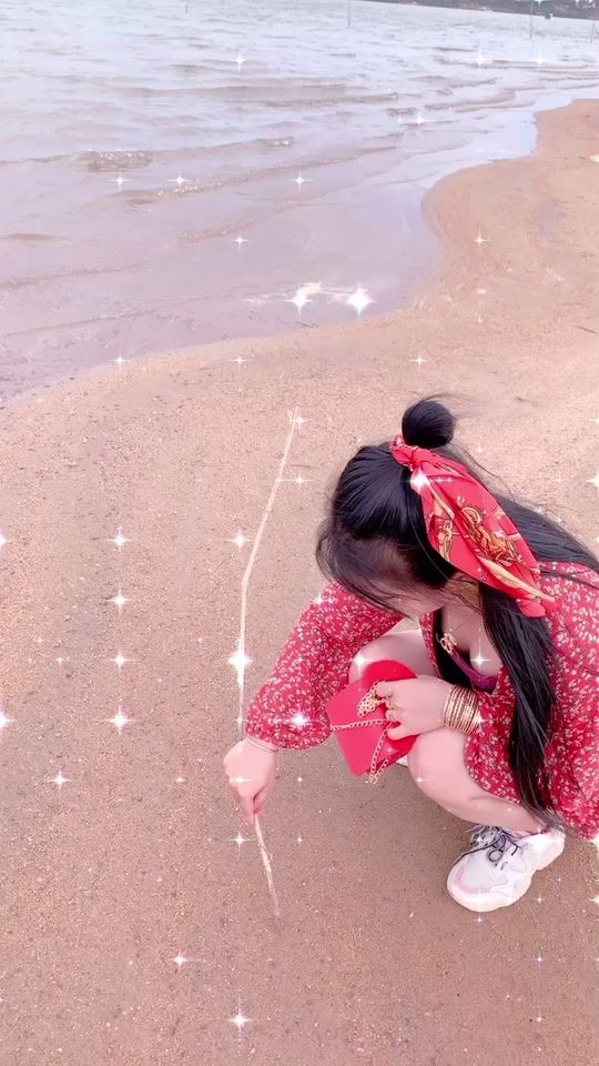 TikTok video thumbnail by lylynew1