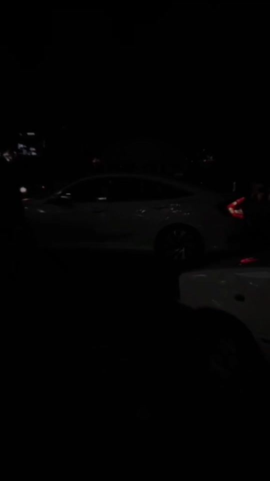 TikTok video thumbnail by aestheticbro7