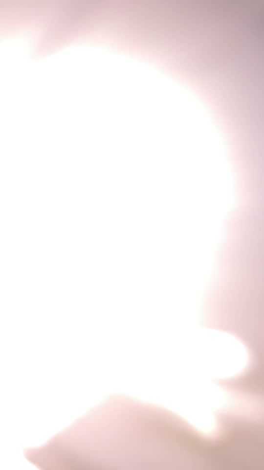 TikTok video thumbnail by maroundaher_official