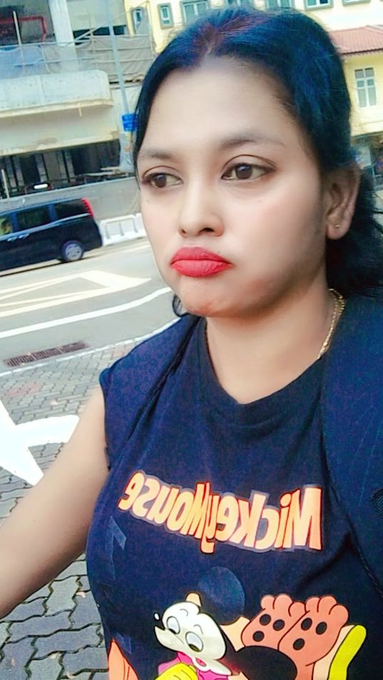 TikTok video thumbnail by nishakogi...2
