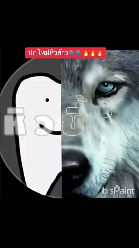 TikTok video thumbnail by gazmazgg