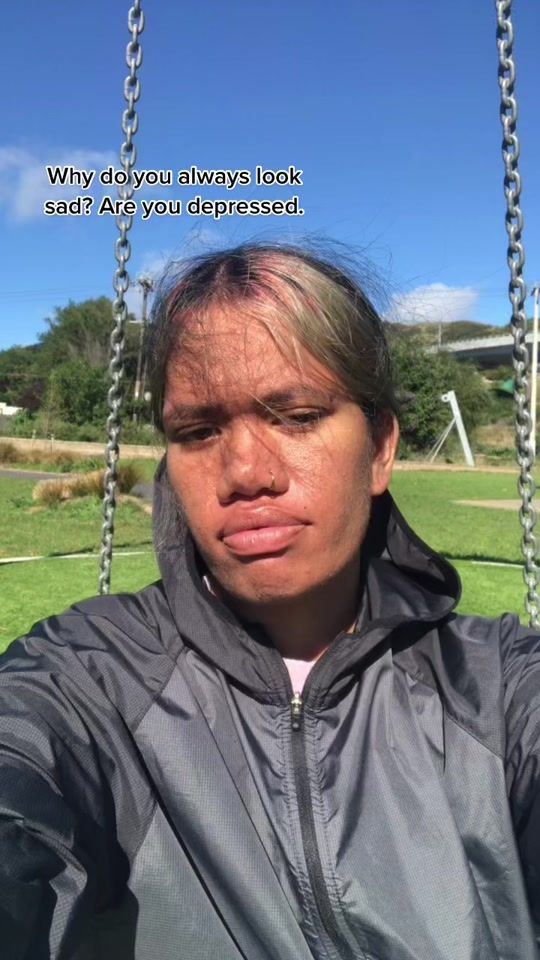 TikTok video thumbnail by candy31971