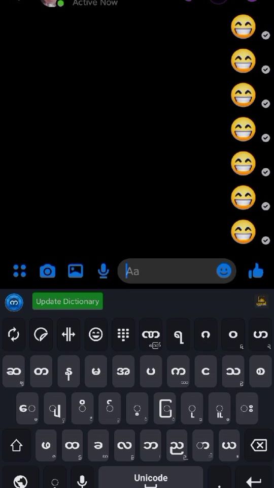 TikTok video thumbnail by yulay744