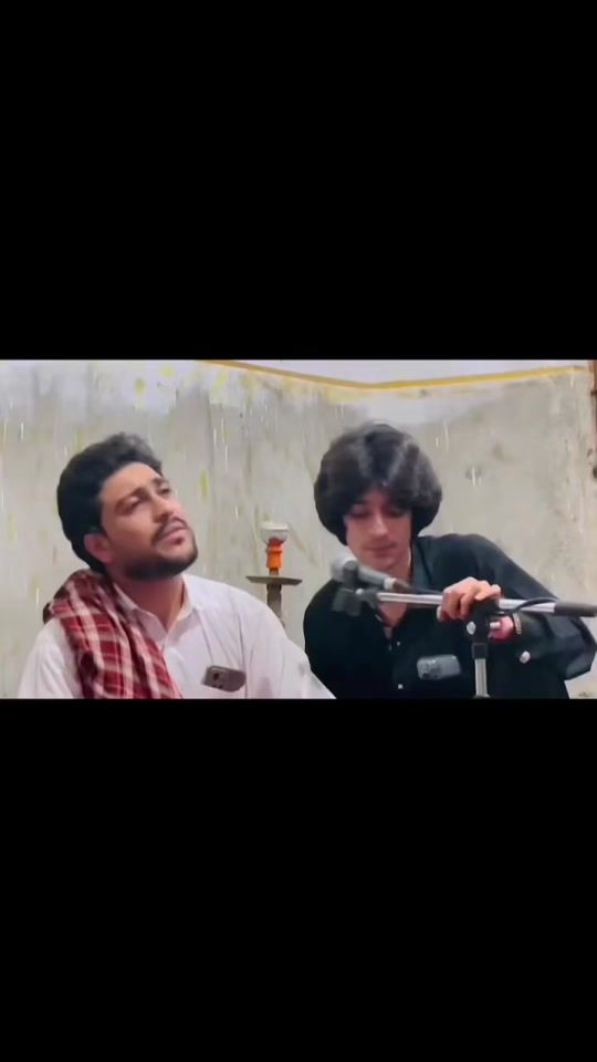 TikTok video thumbnail by mo4sen_pardesi_