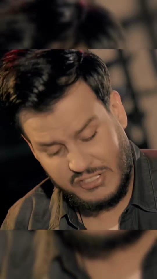 TikTok video thumbnail by amar9.5