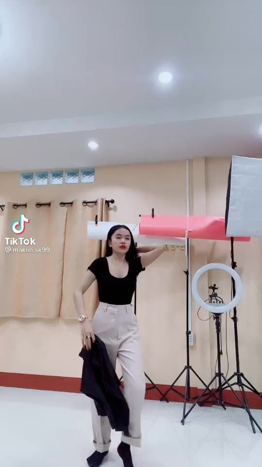 TikTok video thumbnail by eiilay026