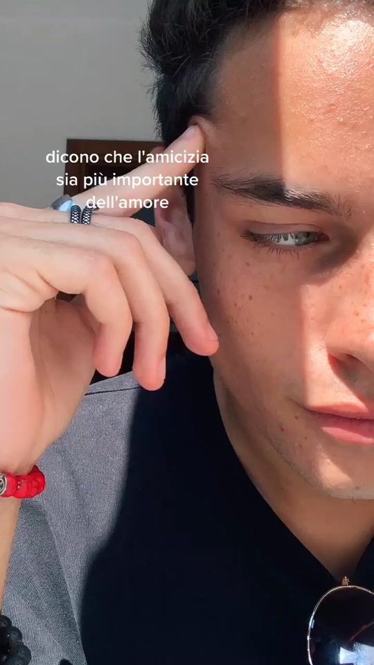 TikTok video thumbnail by tommxso2.0
