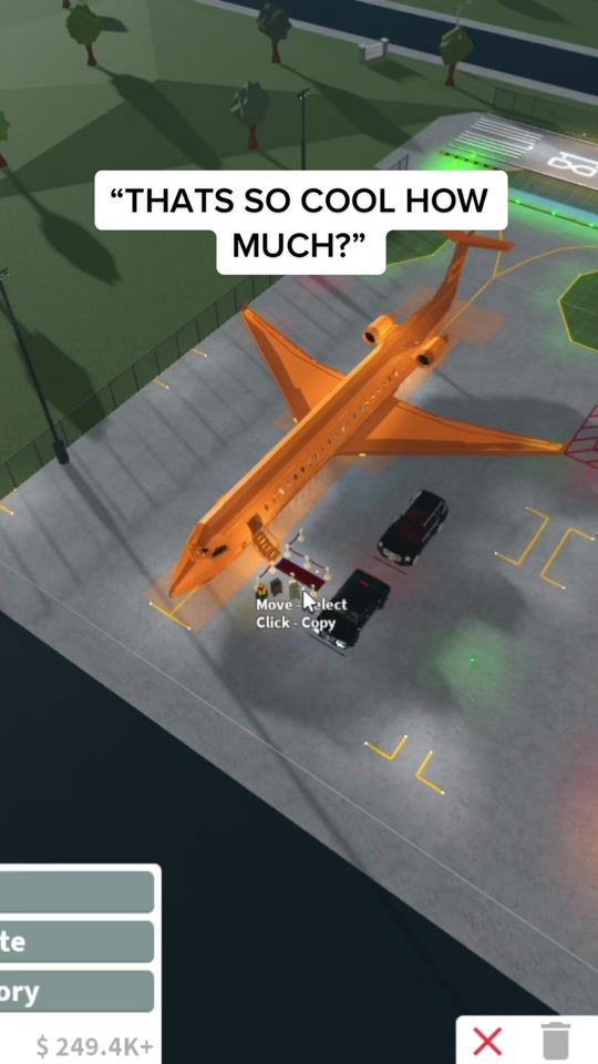 TikTok video thumbnail by 4_builds