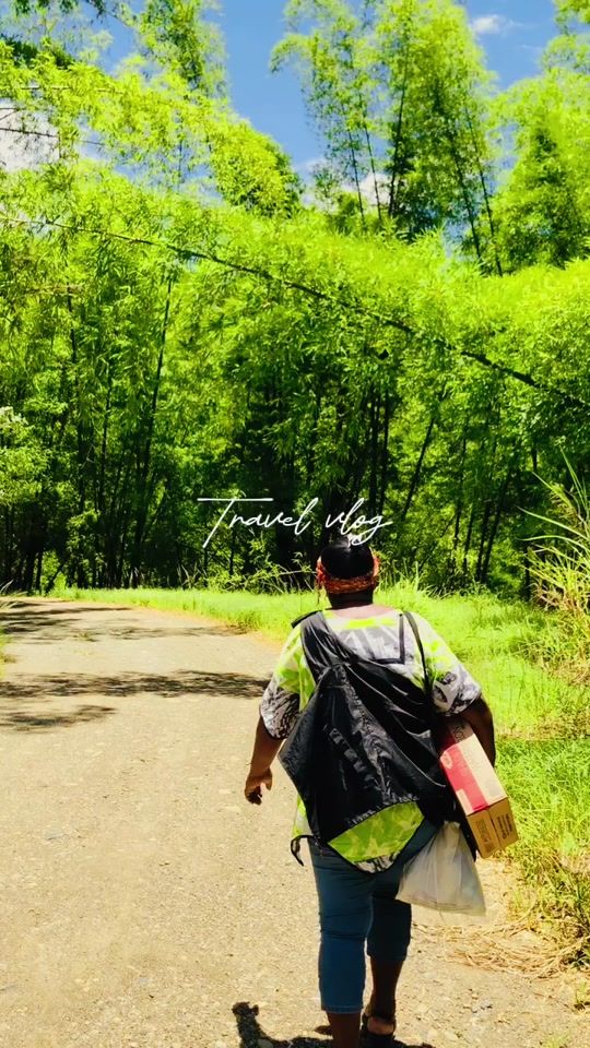 TikTok video thumbnail by secteurnordest