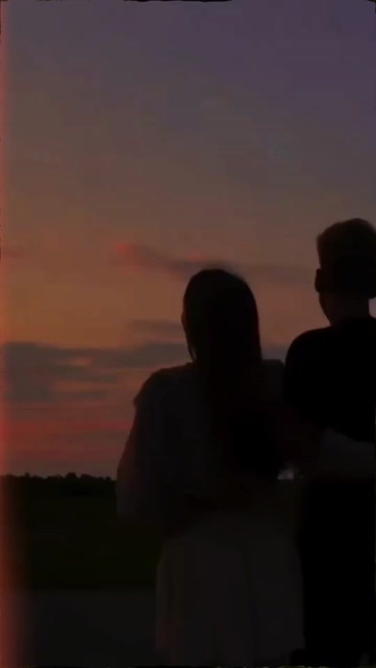 TikTok video thumbnail by romantic11_11