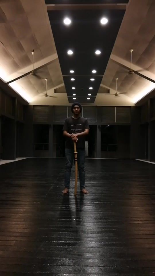 TikTok video thumbnail by izzatyusoff6