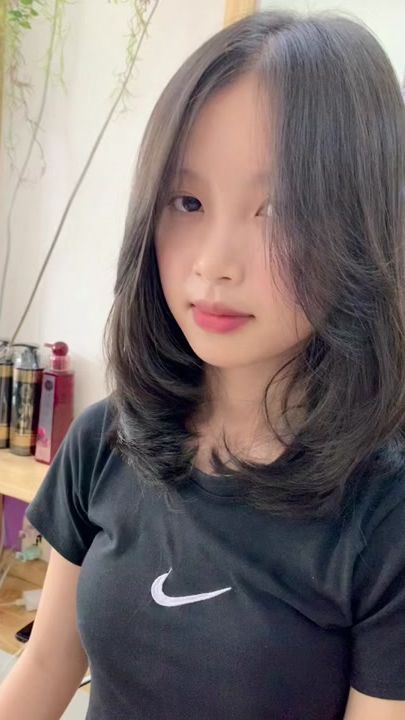 TikTok video thumbnail by pharin683