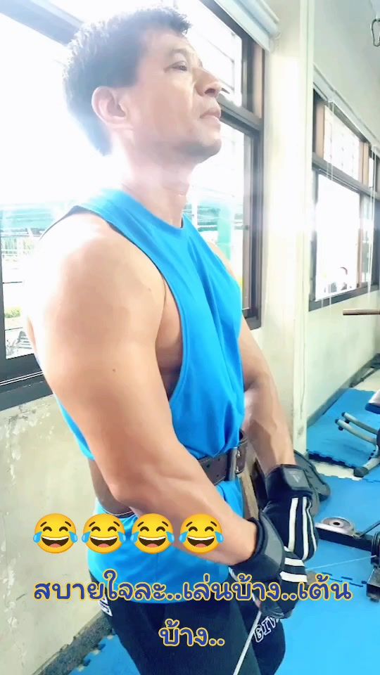 TikTok video thumbnail by moth815
