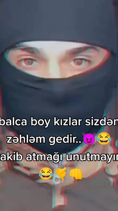TikTok video thumbnail by _.mexvi._xtq_.052._