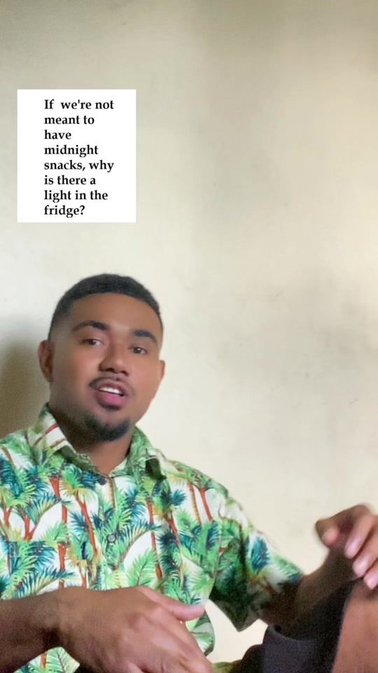TikTok video thumbnail by fabby_02_