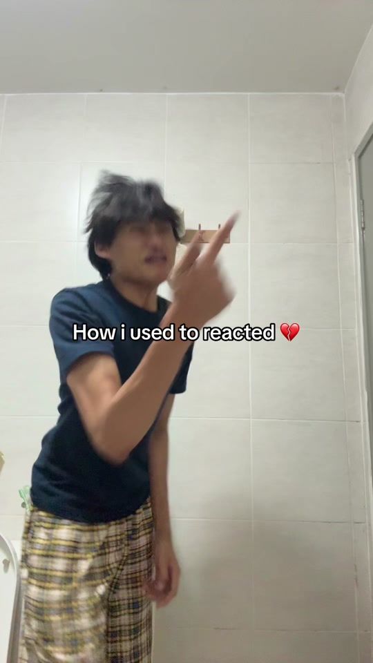 TikTok video thumbnail by imeringue2
