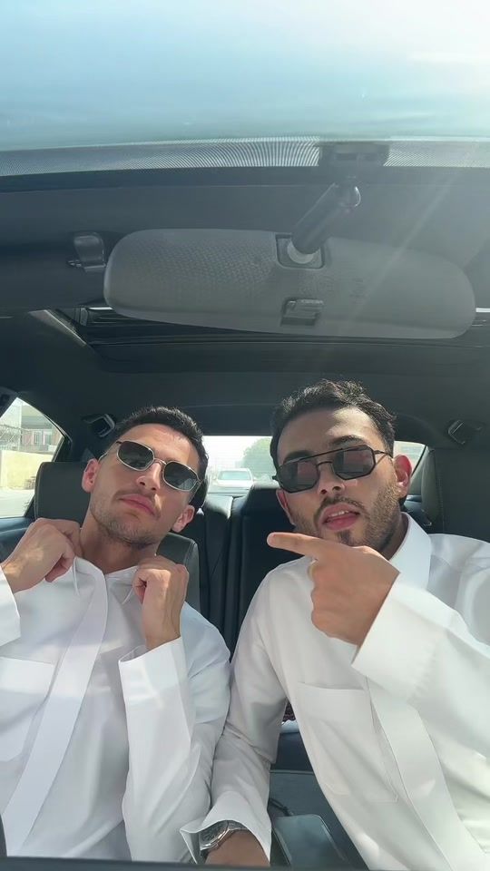 TikTok video thumbnail by a1w0h