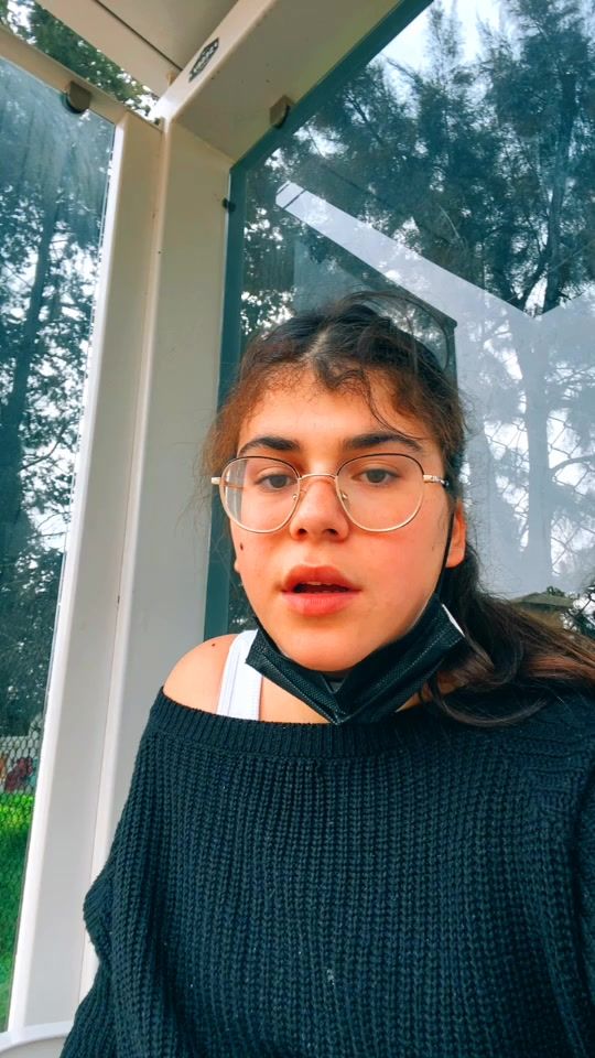 TikTok video thumbnail by taushteintal