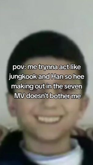 TikTok video thumbnail by taevhvn