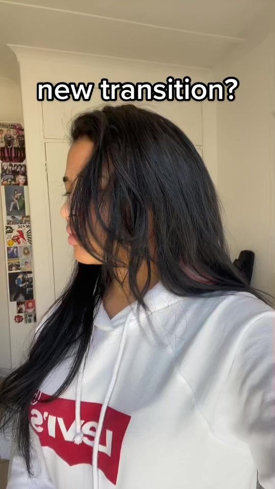 TikTok video thumbnail by leandraruiiz