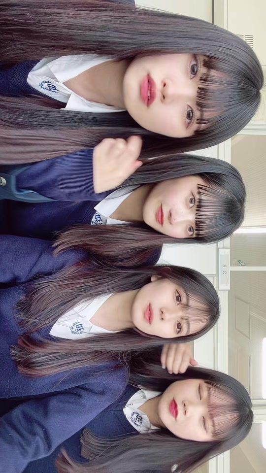 TikTok video thumbnail by _326s2