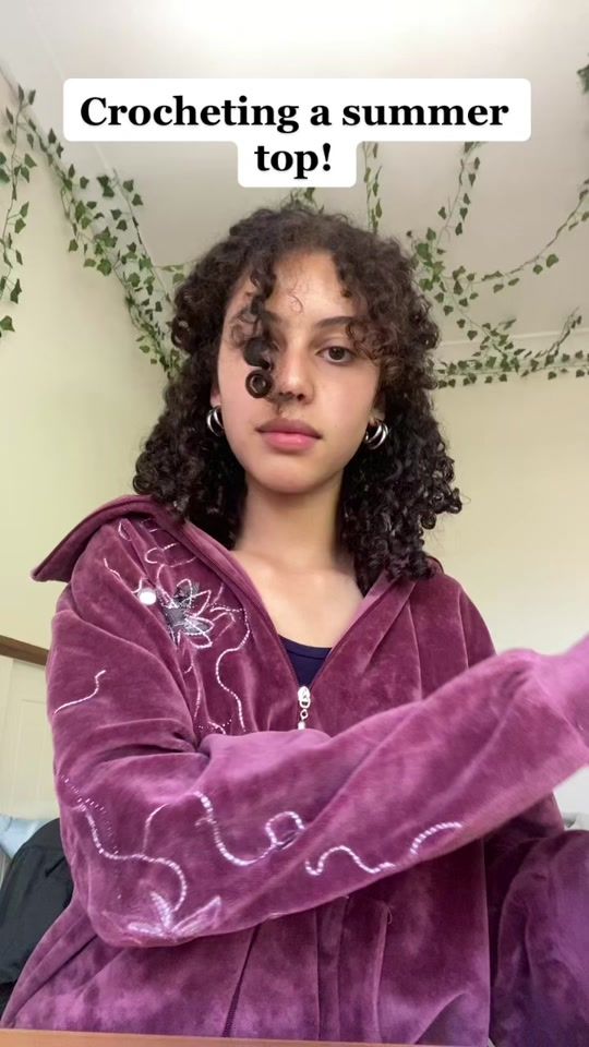 TikTok video thumbnail by _c3lina8