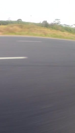 TikTok video thumbnail by natthakrit1