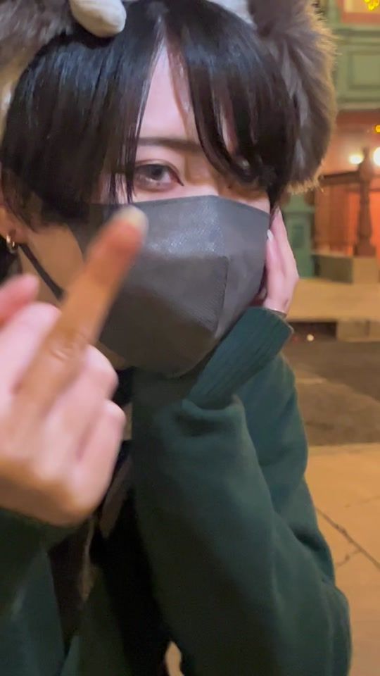 TikTok video thumbnail by pan_k4