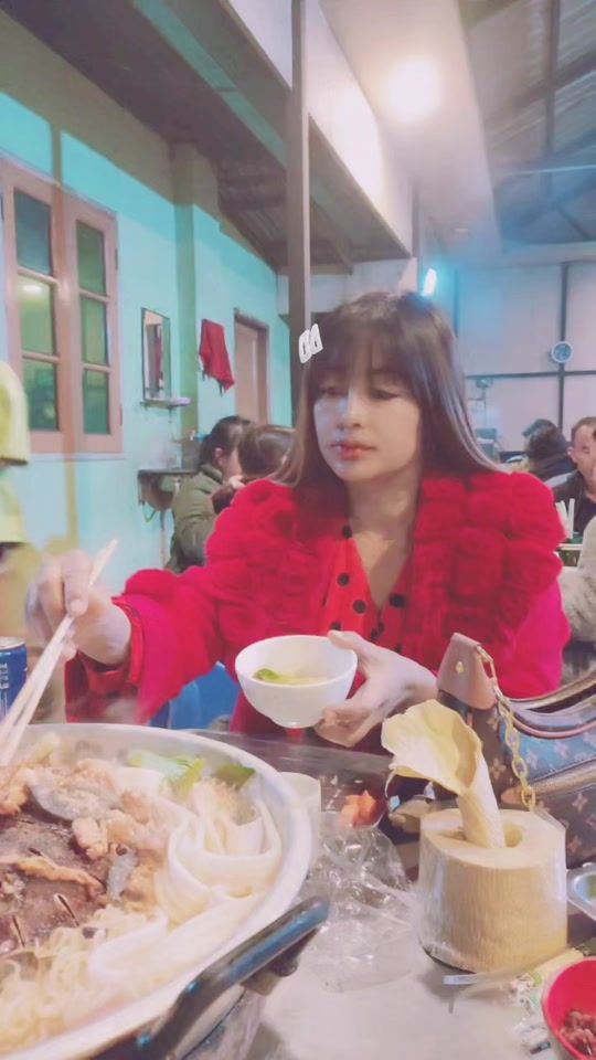 TikTok video thumbnail by sulaysulay1