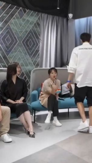 TikTok video thumbnail by anmykhong