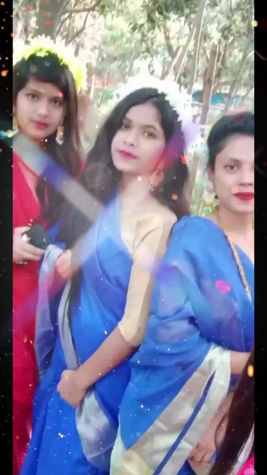 TikTok video thumbnail by dggh258