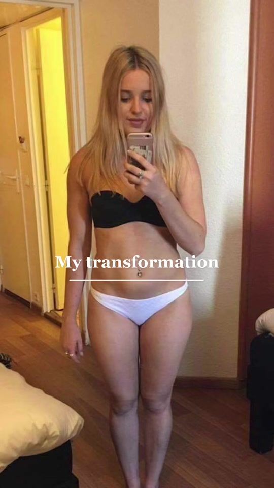 TikTok video thumbnail by absbyalana