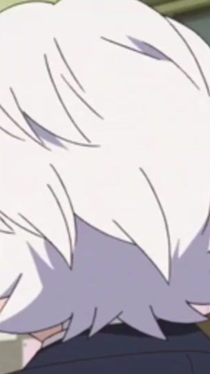 TikTok video thumbnail by 0_tommi_0