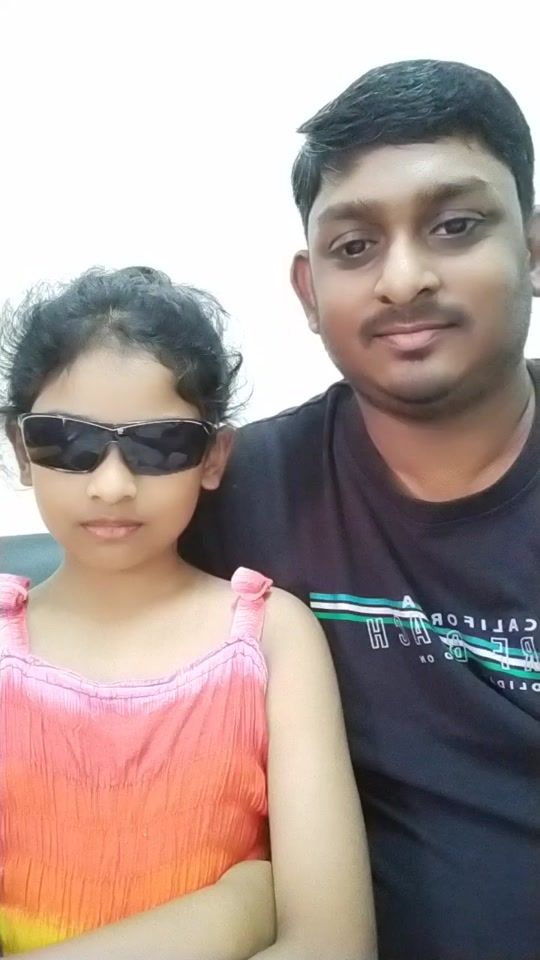 TikTok video thumbnail by asuraajan