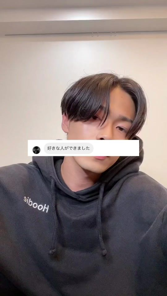 TikTok video thumbnail by ayu.1102_10_
