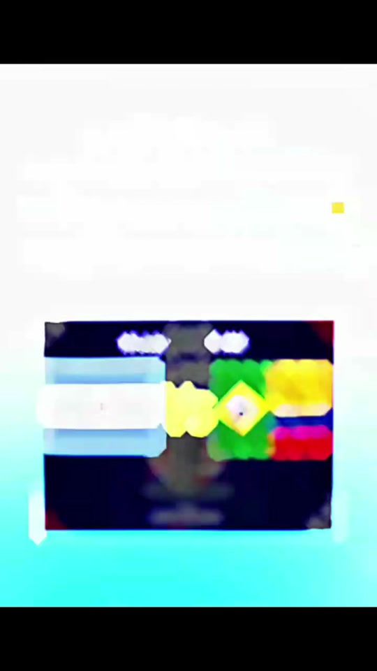 TikTok video thumbnail by leo_messi_888