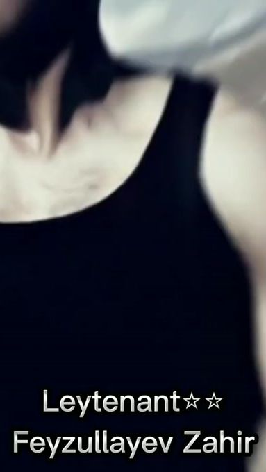 TikTok video thumbnail by m3mm3dov.116