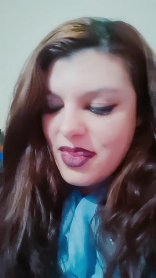 TikTok video thumbnail by kabouter01