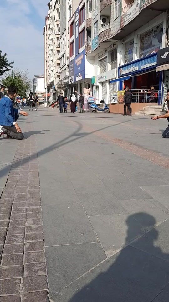 TikTok video thumbnail by muhammeddicle0