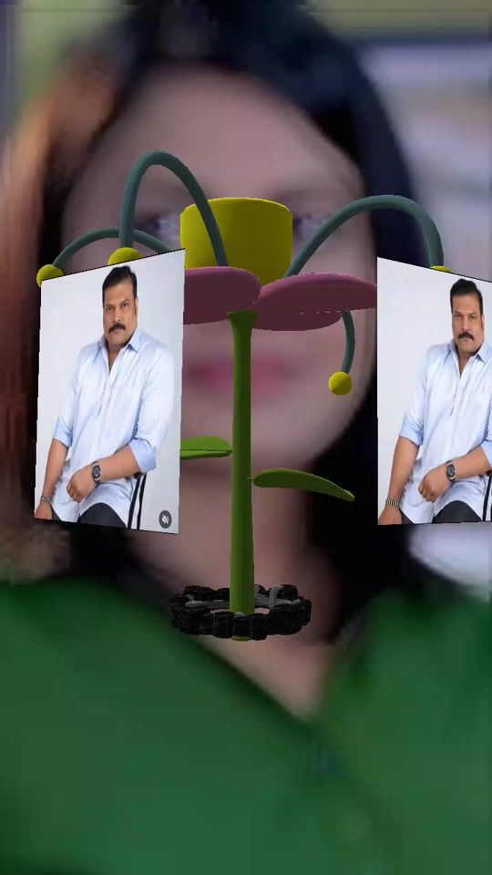 TikTok video thumbnail by cid3531