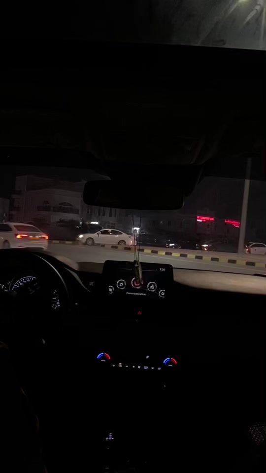 TikTok video thumbnail by mahaokz