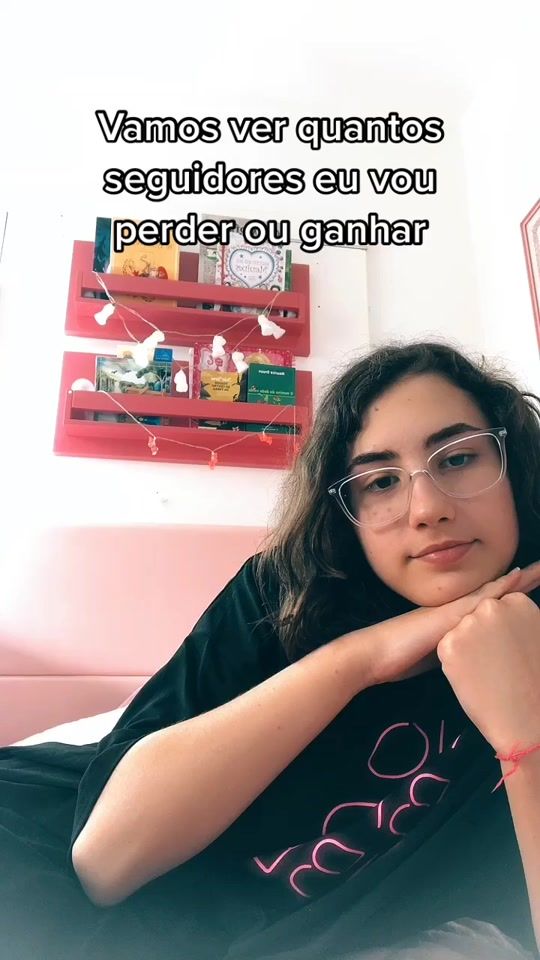 TikTok video thumbnail by v4lenz_