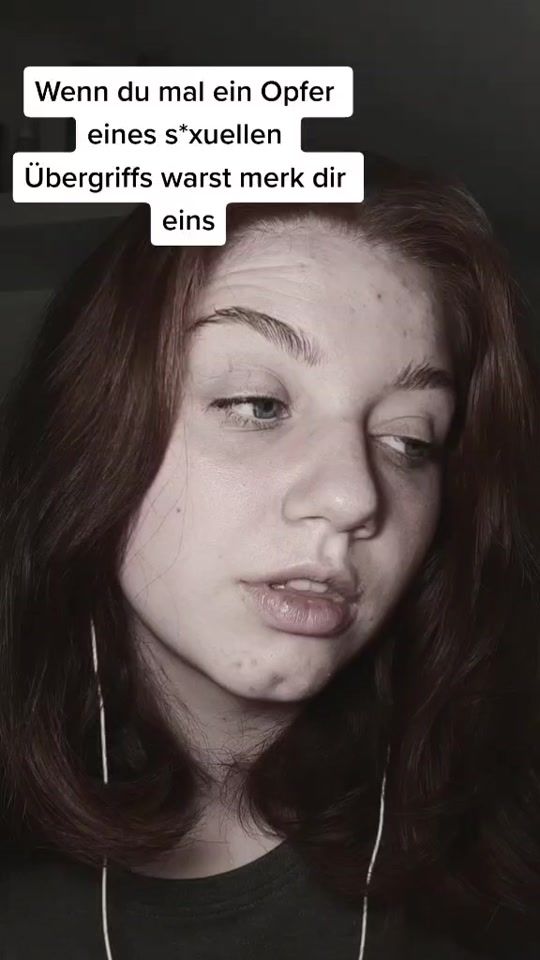 TikTok video thumbnail by ilvaoreo